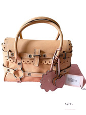 LUELLA SCALLOP BABY GISELE