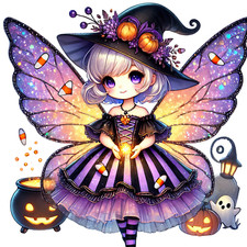 XXL 18X18 Autoaufkleber