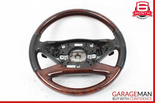 Mercedes w221 s550 s600 - w221,