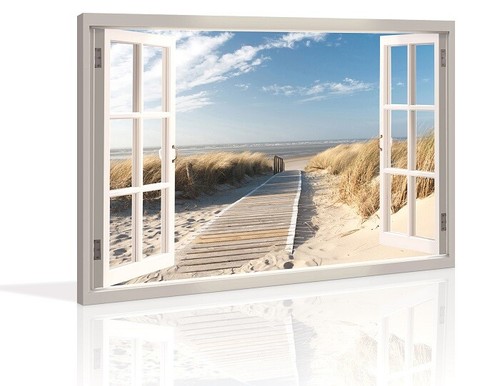 Bilder leinwand 120 cm - 120, x