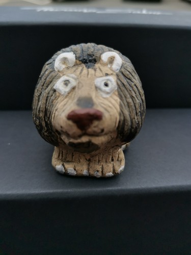Sammler setzkasten kleiner - sammler,