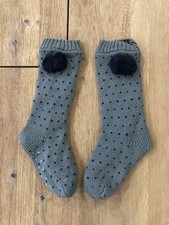 Tolle Damen Kuschelsocken ABS