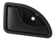 TÜRGRIFF VORNE INNEN LINKS