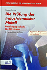 Die prüfung der - prüfung,