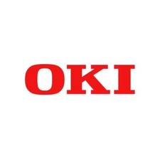Original oki trommel 41963406 - original,