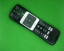 Original Fernbedienung