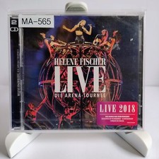 Helene Fischer – Helene