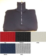 Leuchtfeuer Strickwaren Troyer