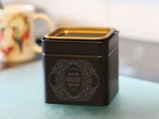 Teedose personalisiert mit