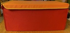 Jako haba organizer top - jako-o/haba,