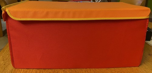 Jako haba organizer - jako-o/haba,
