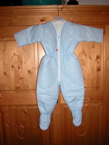 Winter schlafsack beinen - winter,