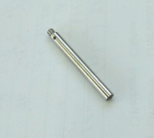 Taststift Verlängerung M3 L35 NEU für Heidenhain Taster