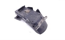 Yamaha FZR600 3HE Kotflügel Hinten Radlauf Heckverkleidung Heck Verkleidung