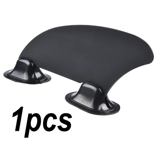 Leichte pvc kajak steuerruder - leichte,
