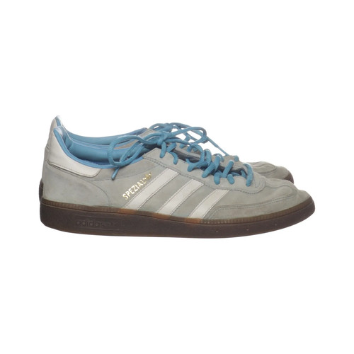Adidas sneaker größe 43 - adidas,, größe: