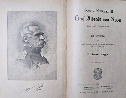 Carl meyer - carl,