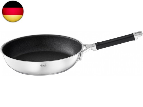 Rösle silence pro - rÖsle,