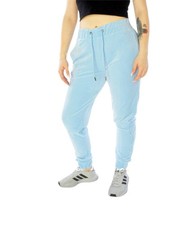 Karl Kani Signature Velvet