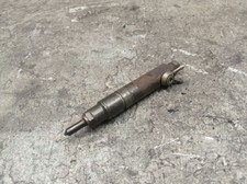 VW T4 IV BUS MULTIVAN 2.5 TDI