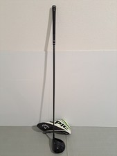 Callaway Epic Max Driver 9.0°