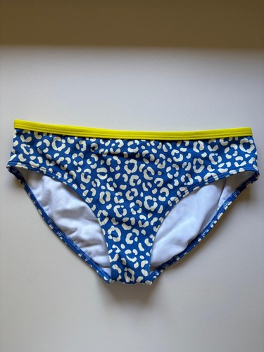 Mini boden mädchen - boden,