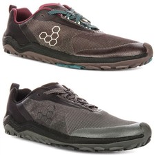Vivobarefoot Primus Trail