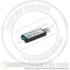 8gb dual microsd flash - dual,