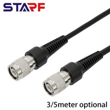 Trimble/LEICA Antenne für