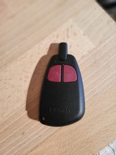 Fernbedienung Standheizung