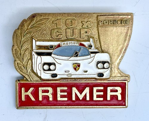 Oldtimer 80er jahre - 80er,