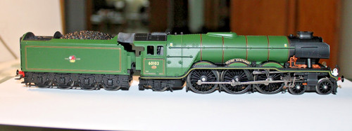 Märklin 39968 neu dampflok - märklin,