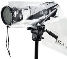 Jjc kamera regenschutz - jjc,