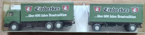 Mini truck lkw - truck,
