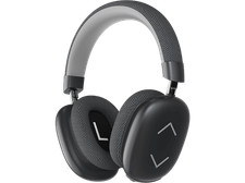 ISY IBH-2300-BK Over-Ear