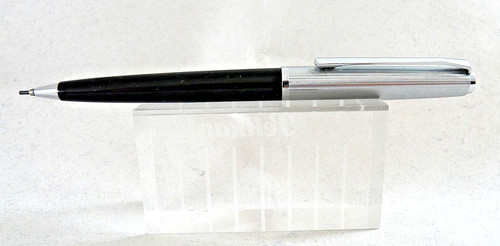 Pelikan silvexa bleistift - silvexa, 20