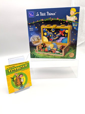 Pantasy  86311  Le Petit