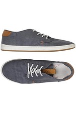 HUB Footwear Sneaker Herren Freizeitschuhe Turnschuhe Sportschuhe Gr... #fm146q1