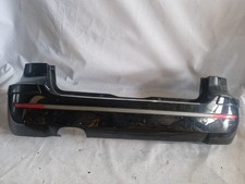 8B* Mercedes W245 B-Klasse