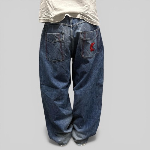 Vintage karl kani - karl,