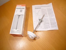 Krups 3 Mix Passierstab für 3000 - 7007 neu! Gewähr