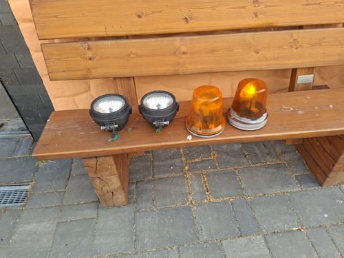 Multicar m26 m25 - multicar,