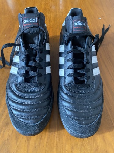 Adidas fußballschuhe größe - fußballschuhe,