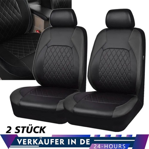 Autositzbezüge stück - autositzbezüge, 2