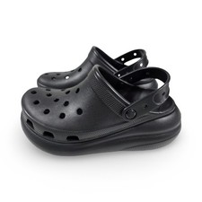 Crocs crush clog schuhe - crush,