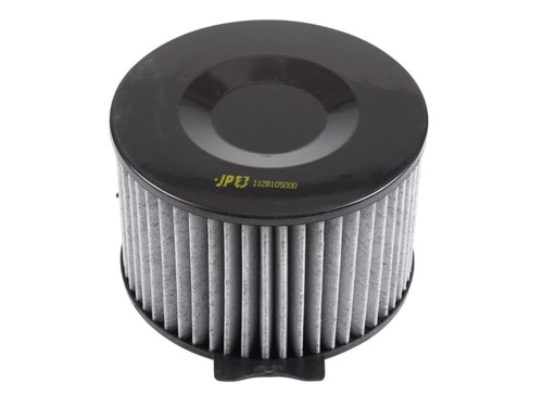 Innenraumluftfilter