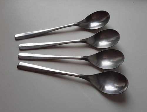 Tischfein wmf cromargan 4 - /,