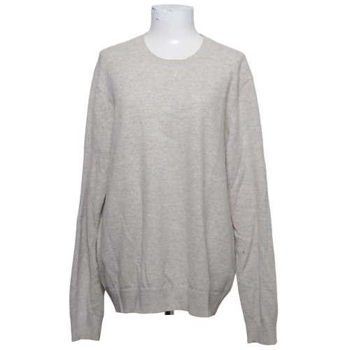 Uniqlo strickpullover - uniqlo,,