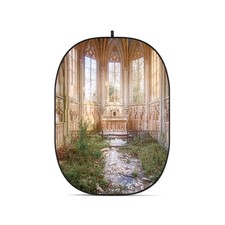 Godox Motiv Falthintergrund