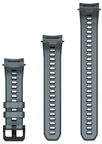 Garmin instinct - garmin, instinct®